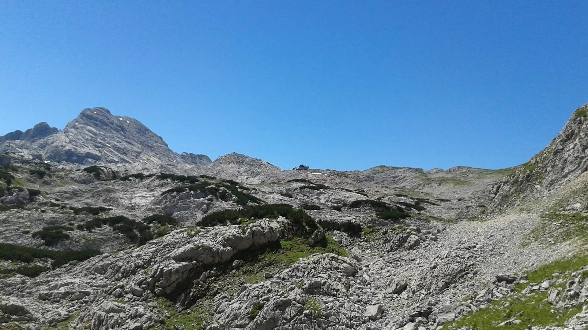 Gaestehaus Laercheck Berchtesgaden Fewo Morgensonne
